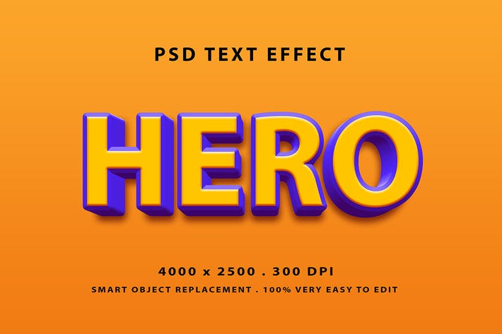 100PIC-Text Effect-462